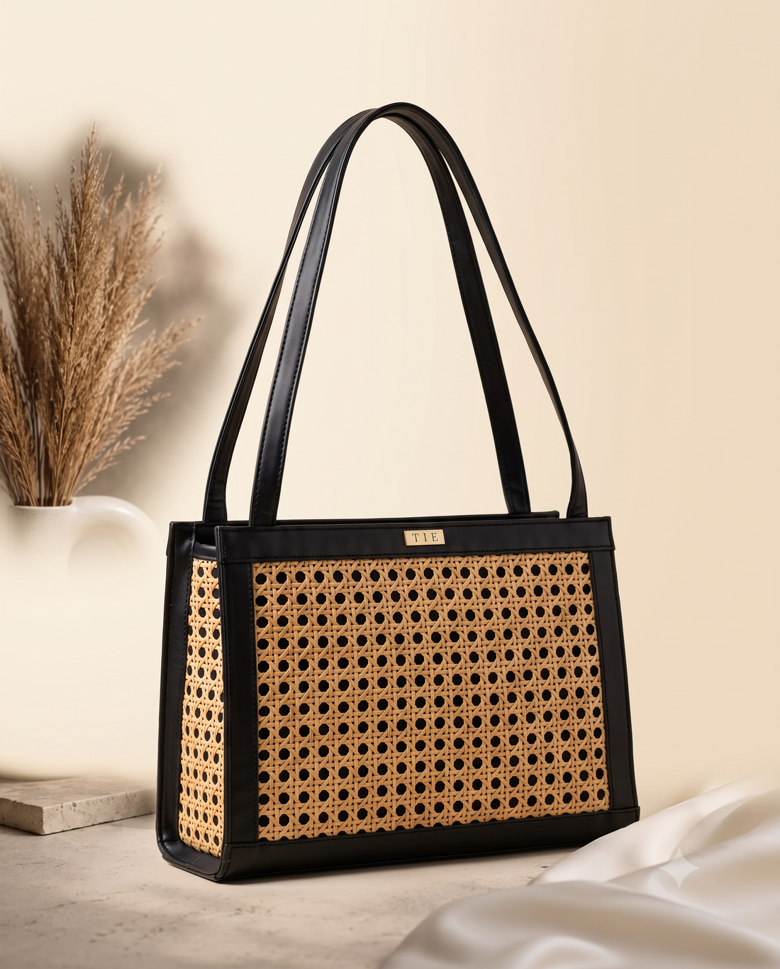 Mila Tote Bag