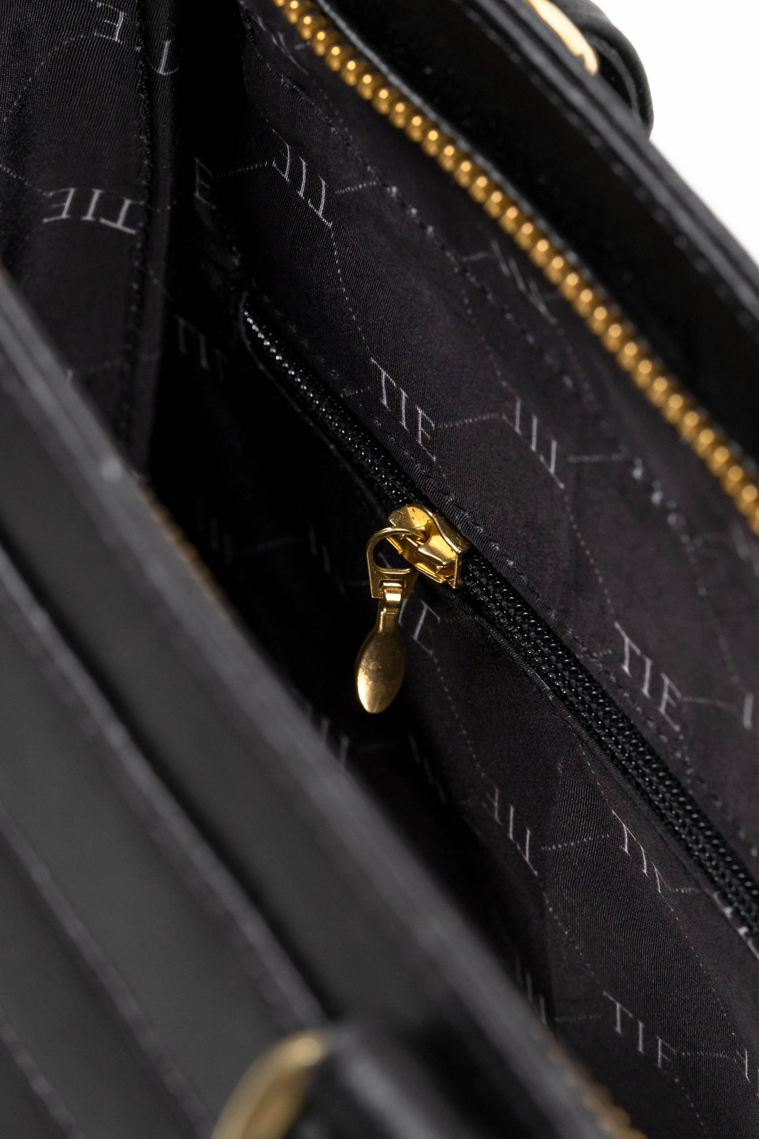 Cleo Cane Satchel Bag