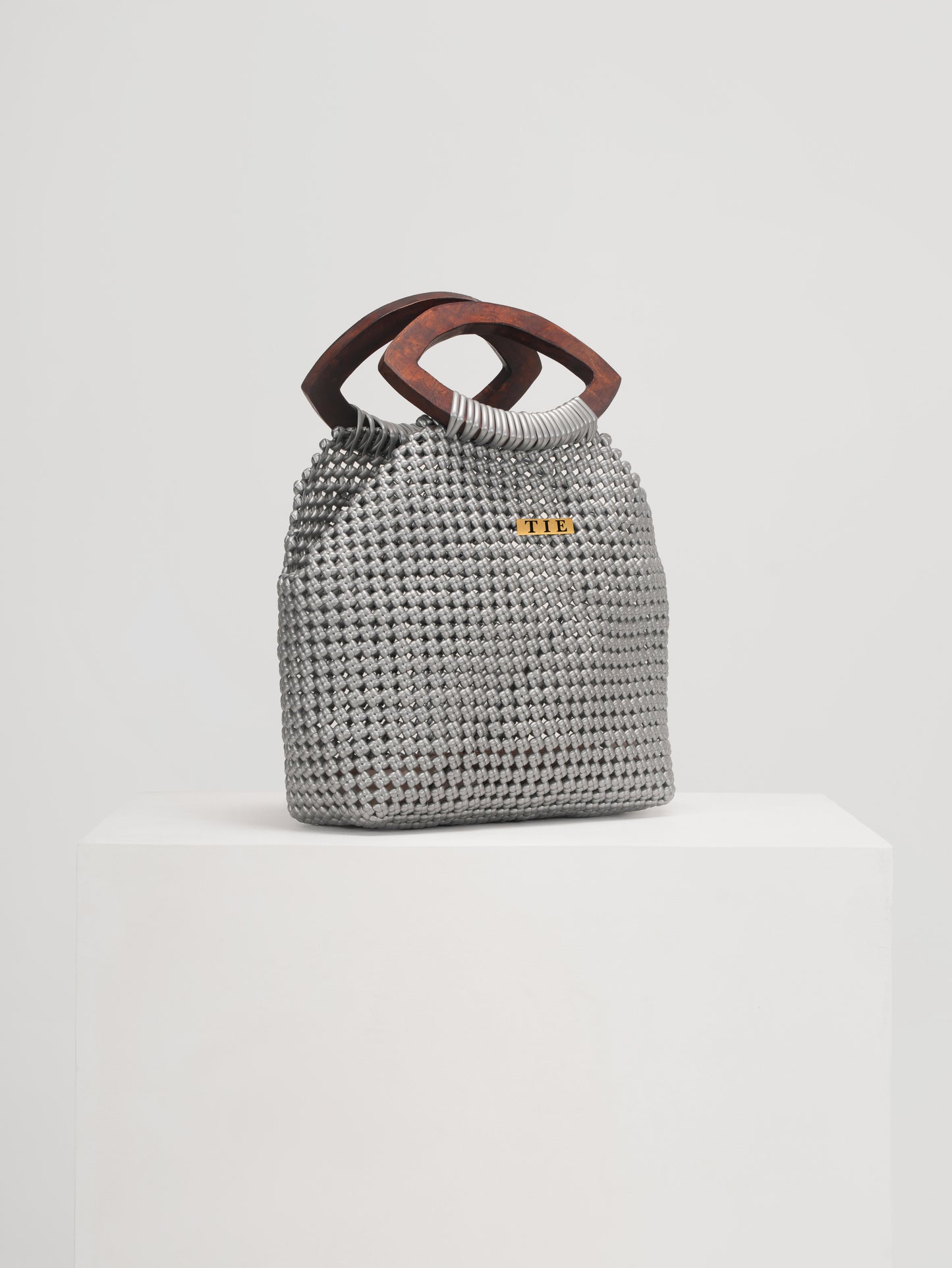 Minimesh Wire Bag