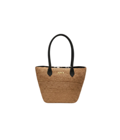 Jute Collection