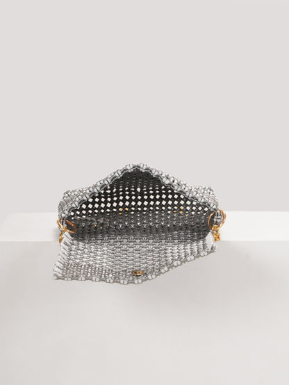 Juno Wire Sling