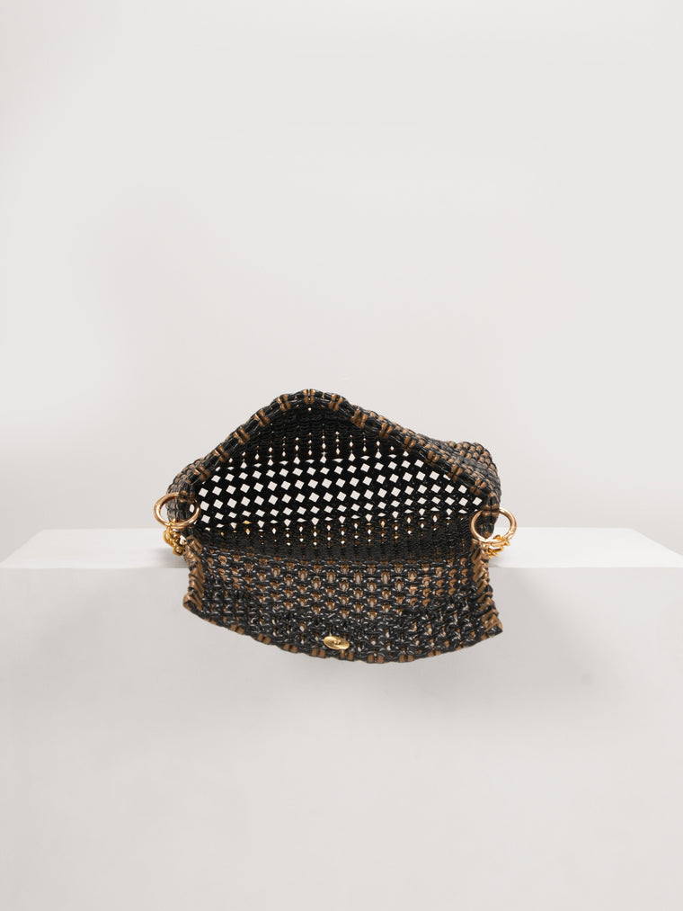 Juno Wire Sling