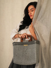Openweave Wire Basket