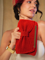 Bow Clutch