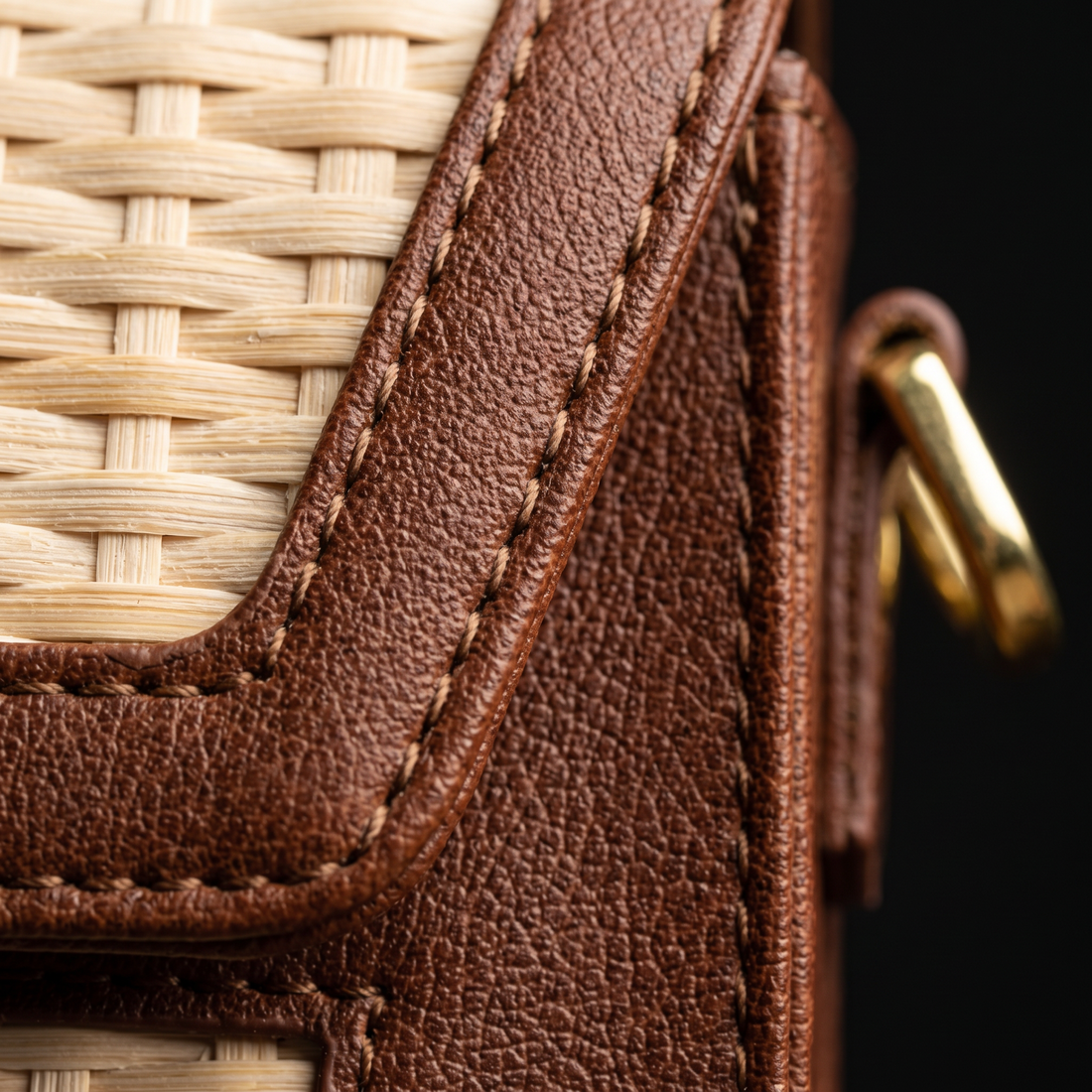 Mobile Sling