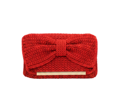 Crochet Collection