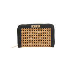 Cane Collection