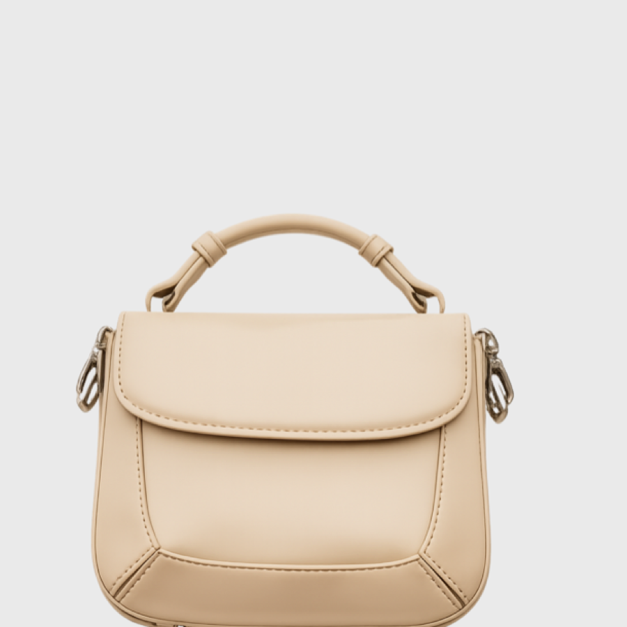 TIE bag